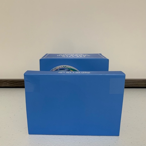 Stitch Mug & Color Changing Hot Cocoa Gift Set-NIB - Picture 6 of 8